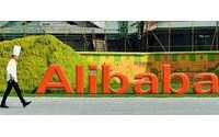 El gigante chino Alibaba llega a México