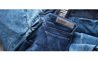 Denim: Tavex continues to see losses