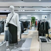 H&M Group to take Arket into Poland this year