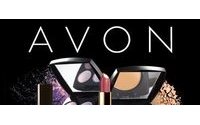 Avon sees 17% decline in Q2 revenue