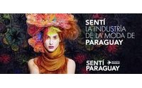 Se acerca el Congreso Internacional de Moda en Paraguay