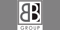 logo Bartolo Bonavoglia Group