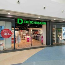 Deichmann superó los 108 millones de euros en España en 2023 tras elevar sus ventas un 12 %