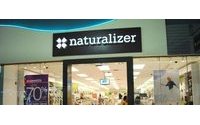 El calzado de Naturalizer abre nueva tienda en Guatemala