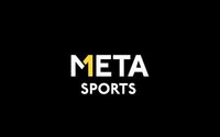 Paraguay: Meta Sports va por más en el 2017