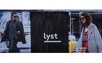 London tube strike leads to online sales increase for Lyst