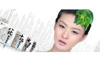 L'Oréal cierra la adquisición del fabricante chino Magic Holdings