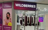 Генпрокуратура проверит жалобы владельцев ПВЗ Wildberries на новые штрафы