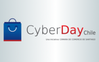 Chile se prepara para el Cyber Day 2017