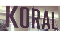 Koral: the new brand from the 7 For All Mankind founders