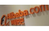 Alibaba results likely to dim outlook for China consumer spending