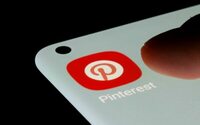 Pinterest Latinoamérica celebrará su primer webinar en febrero
