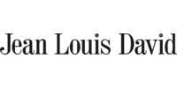 logo JEAN LOUIS DAVID