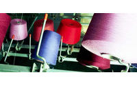 Louis Vuitton pone a la venta su parte de Textil Lonia