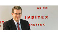 Pablo Isla revela las claves de Inditex