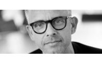 By Malene Birger appoints Morten Linnet as brand CEO
