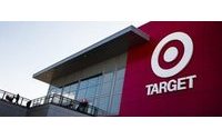 Target to cut thousands of jobs