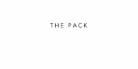 THE PACK BY CAMPILLO