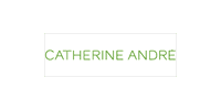 CATHERINE ANDRE