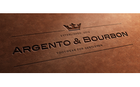 Argento & Bourbon: Calzado de lujo made in Colombia