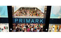 Sales at AB Foods' Primark helped by lower fuel prices
