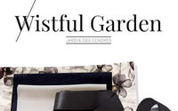Promostyl - Key point : Wistful garden - SS 2018