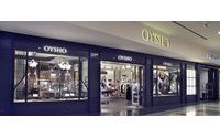 Oysho abre una tienda atendida por personas con trastorno metal severo en Barcelona