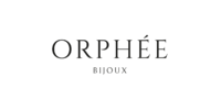 logo ORPHEE BIJOUX