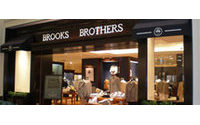 Brooks Brothers se expande en el Perú