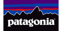 logo PATAGONIA