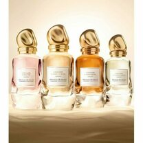 Donna Karan New York debutta nelle fragranze con Interparfums