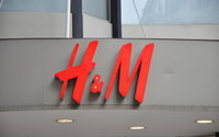 H&M zeigt sich zum Ende etwas wetterfühlig