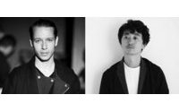 Pitti names guest designers for June edition