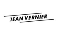 La uruguaya Jean Vernier se expande en Paraguay