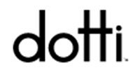 logo DOTTI