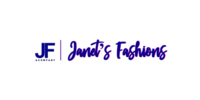 JANET FASHIONS LTD