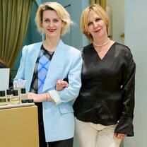 Le Journal Intime откроет в Москве два новых магазина