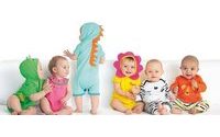 Mothercare launches 100 million pounds rights issue