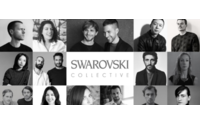 Swarovski Collective SS16 winners announced