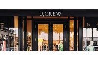 J.Crew cuts 175 jobs