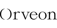 logo ORVEON