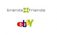 Brands4Friends gehört jetzt eBay