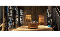 Replay inaugurates new flagship store in Milan