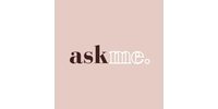 ASK ME FRANCE