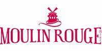 logo Moulin Rouge