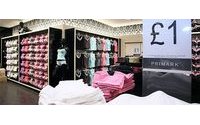 Primark pays more compensation to Bangladesh factory victims