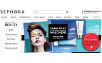 Sephora: Laurene Dutartre nuovo direttore marketing Italia