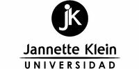 JANNETTE KLEIN UNIVERSIDAD