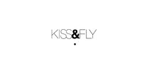 KISS&FLY