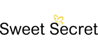 logo SWEET SECRET